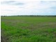 Wallaville QLD 4671