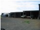 Wallaville QLD 4671