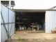 Wallaville QLD 4671