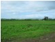 Wallaville QLD 4671