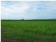 Wallaville QLD 4671