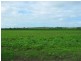 Wallaville QLD 4671