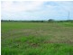 Wallaville QLD 4671