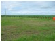 Wallaville QLD 4671