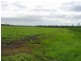 Wallaville QLD 4671