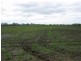 Wallaville QLD 4671