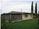 Wallaville QLD 4671