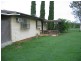 Wallaville QLD 4671