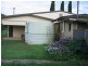 Wallaville QLD 4671