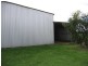 Wallaville QLD 4671
