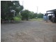 Wallaville QLD 4671