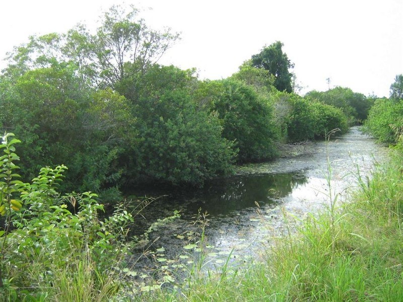 Wallaville QLD 4671
