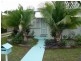 23 Mary St, Scarness QLD 4655