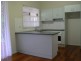 23 Mary St, Scarness QLD 4655