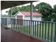 23 Mary St, Scarness QLD 4655