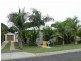 23 Mary St, Scarness QLD 4655