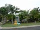 23 Mary St, Scarness QLD 4655