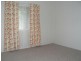 23 Mary St, Scarness QLD 4655