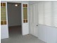 23 Mary St, Scarness QLD 4655