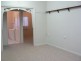 23 Mary St, Scarness QLD 4655