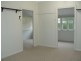 23 Mary St, Scarness QLD 4655