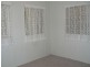 23 Mary St, Scarness QLD 4655