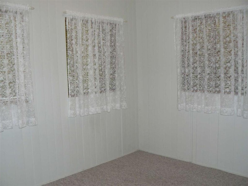 23 Mary St, Scarness QLD 4655