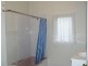 23 Mary St, Scarness QLD 4655