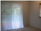 23 Mary St, Scarness QLD 4655