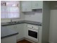23 Mary St, Scarness QLD 4655
