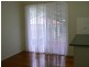 23 Mary St, Scarness QLD 4655