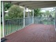 23 Mary St, Scarness QLD 4655