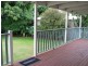 23 Mary St, Scarness QLD 4655