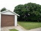 23 Mary St, Scarness QLD 4655