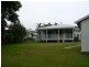 23 Mary St, Scarness QLD 4655