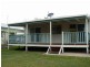 23 Mary St, Scarness QLD 4655