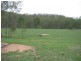 Didcot QLD 4621