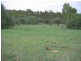 Didcot QLD 4621