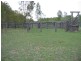 Didcot QLD 4621
