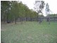 Didcot QLD 4621