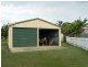 158 Hammond St, Urangan QLD 4655