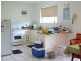 158 Hammond St, Urangan QLD 4655