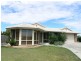 2 Bayley Court, Urraween QLD 4655