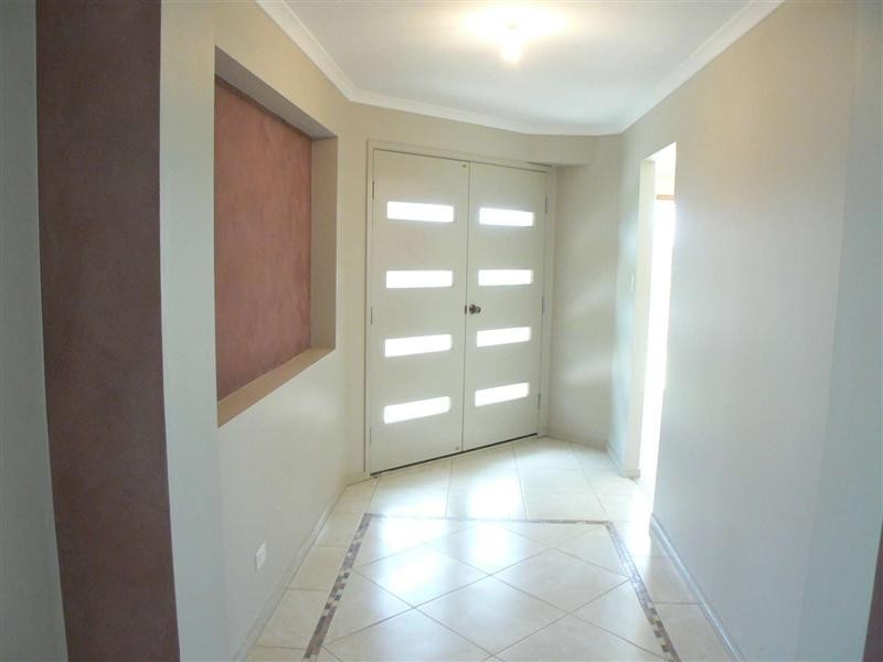 2 Bayley Court, Urraween QLD 4655