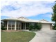 2 Bayley Court, Urraween QLD 4655