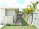 2 Bayley Court, Urraween QLD 4655