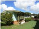 69 Winchelsea St, Pialba QLD 4655