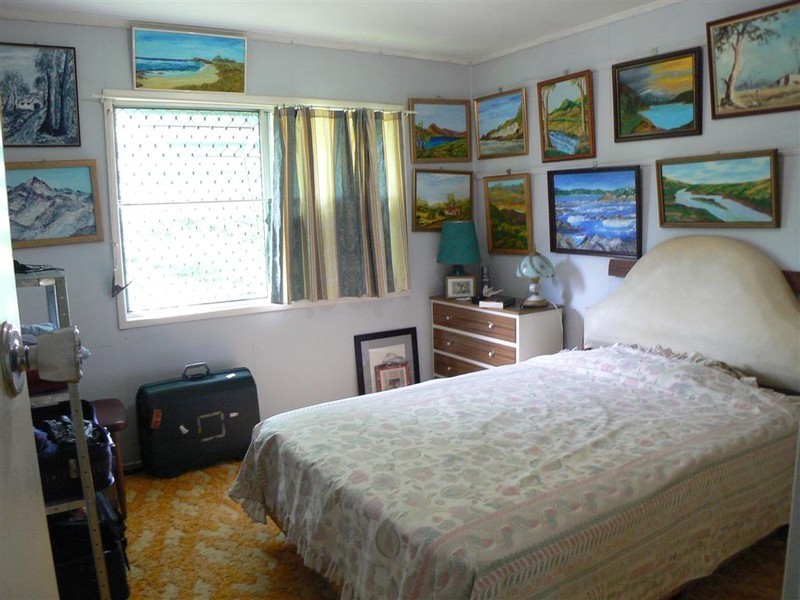 69 Winchelsea St, Pialba QLD 4655