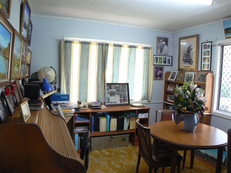 69 Winchelsea St, Pialba QLD 4655