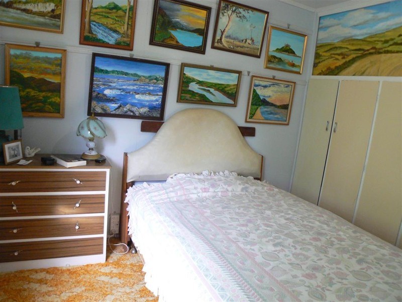 69 Winchelsea St, Pialba QLD 4655